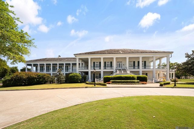 17122 N Lakeway Ave, Baton Rouge, LA 70810