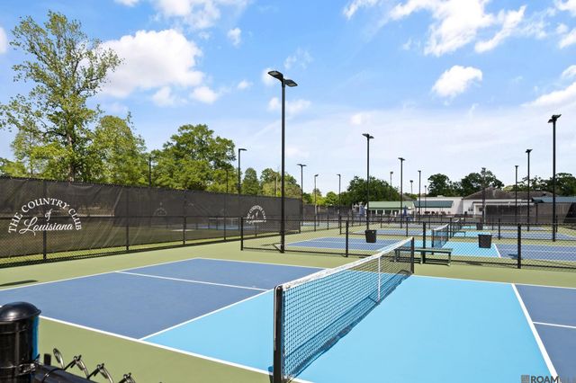 17122 N Lakeway Ave, Baton Rouge, LA 70810
