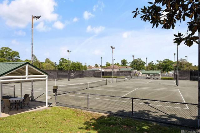 17122 N Lakeway Ave, Baton Rouge, LA 70810
