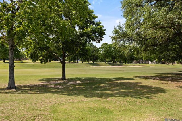 17122 N Lakeway Ave, Baton Rouge, LA 70810