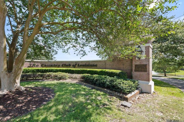 17122 N Lakeway Ave, Baton Rouge, LA 70810