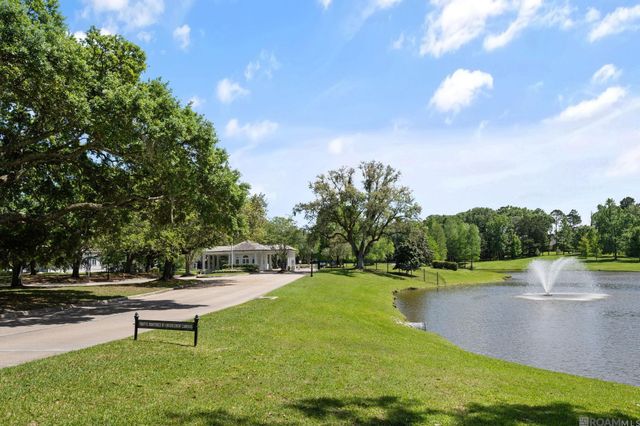 17122 N Lakeway Ave, Baton Rouge, LA 70810