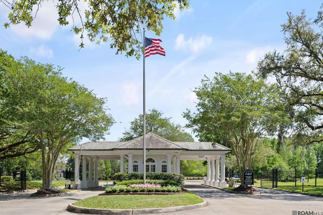 17122 N Lakeway Ave, Baton Rouge, LA 70810