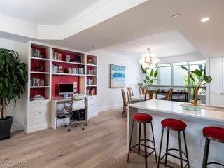 8440 Abbington CIR D22, Naples, FL 34108