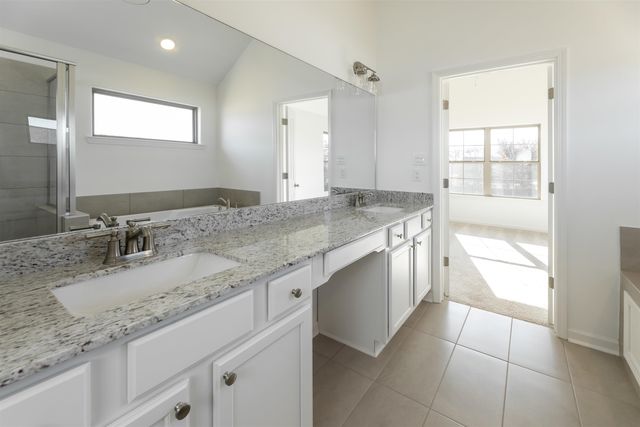 8657 COLLETON WAY, Cordova, TN 38018