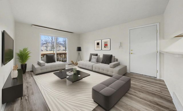 34680 Huntley Drive, Sterling Heights, MI 48312