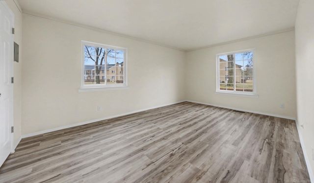 34680 Huntley Drive, Sterling Heights, MI 48312