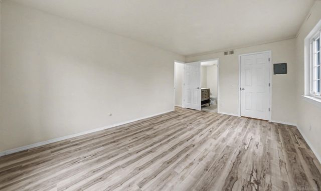 34680 Huntley Drive, Sterling Heights, MI 48312