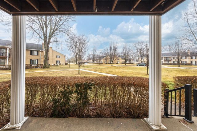 34680 Huntley Drive, Sterling Heights, MI 48312