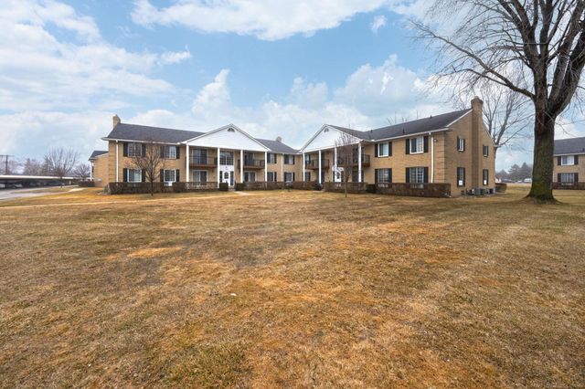 34680 Huntley Drive, Sterling Heights, MI 48312