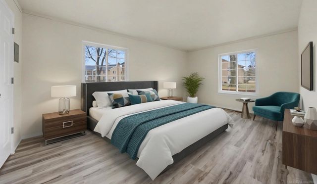 34680 Huntley Drive, Sterling Heights, MI 48312