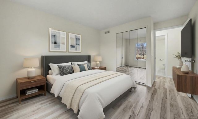 34680 Huntley Drive, Sterling Heights, MI 48312