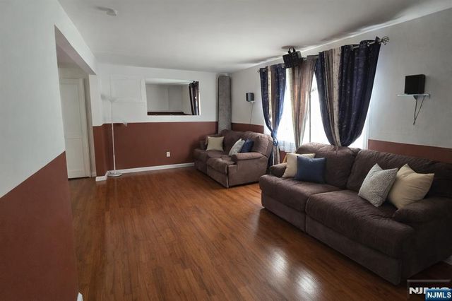 269 Delano Place, Fairview, NJ 07022