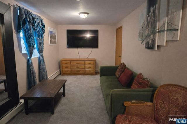 269 Delano Place, Fairview, NJ 07022