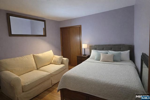 269 Delano Place, Fairview, NJ 07022