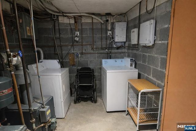 269 Delano Place, Fairview, NJ 07022