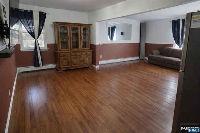 269 Delano Place, Fairview, NJ 07022