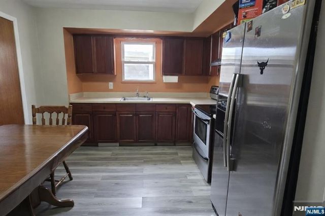 269 Delano Place, Fairview, NJ 07022