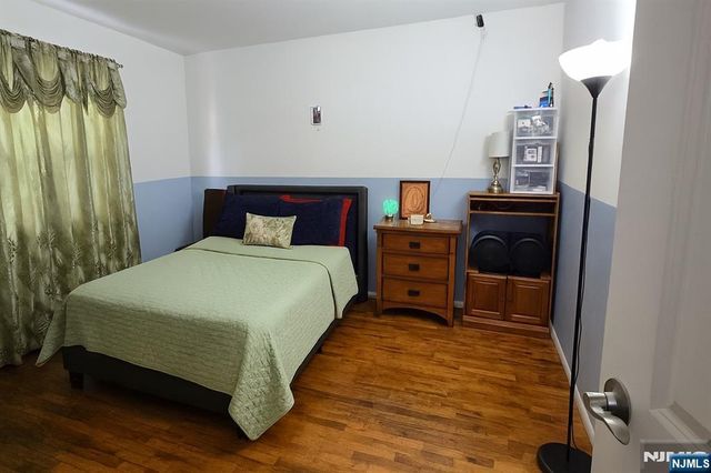 269 Delano Place, Fairview, NJ 07022