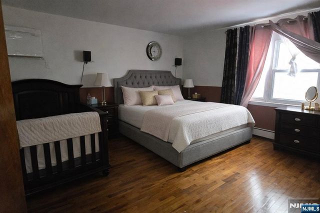 269 Delano Place, Fairview, NJ 07022