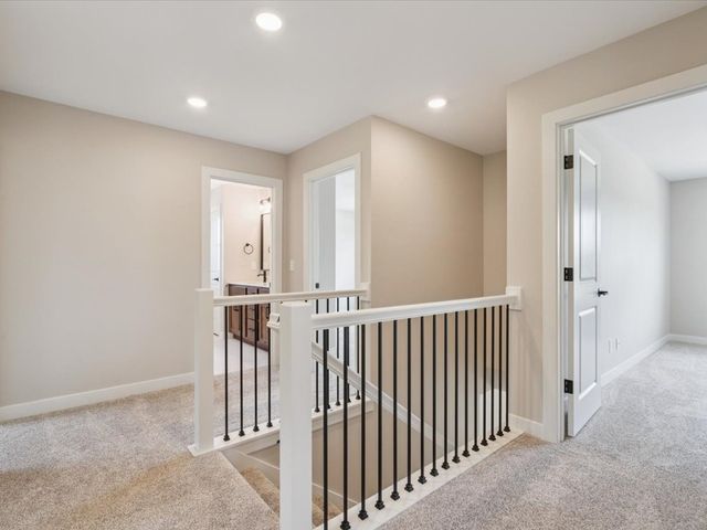 1517 Legend Drive, Tiffin, IA 52340