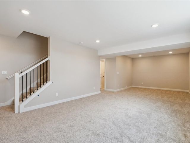 1517 Legend Drive, Tiffin, IA 52340