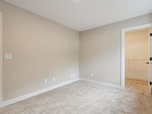 1517 Legend Drive, Tiffin, IA 52340