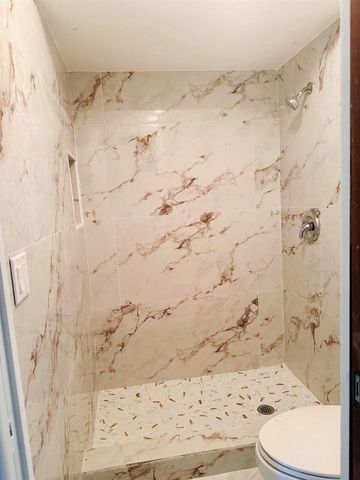 6245 Saxon Boulevard, West Palm Beach, FL 33417