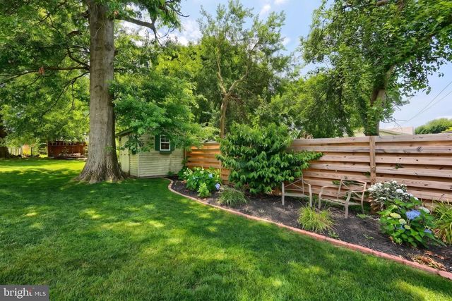 116 GREYSTONE RD, York, PA 17402