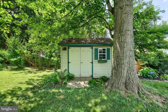 116 GREYSTONE RD, York, PA 17402