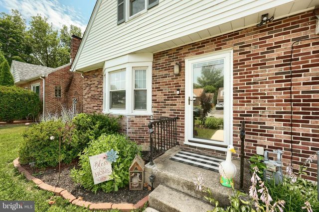 116 GREYSTONE RD, York, PA 17402