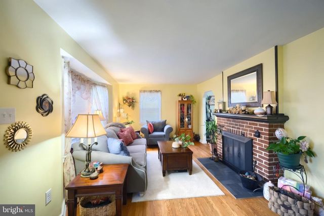 116 GREYSTONE RD, York, PA 17402
