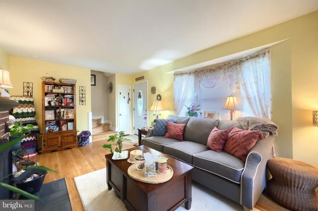 116 GREYSTONE RD, York, PA 17402