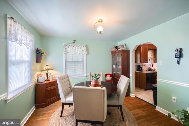116 GREYSTONE RD, York, PA 17402