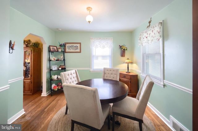 116 GREYSTONE RD, York, PA 17402