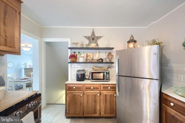 116 GREYSTONE RD, York, PA 17402