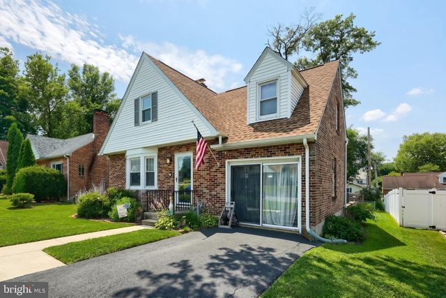 116 GREYSTONE RD, York, PA 17402