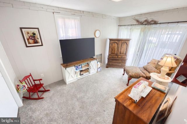 116 GREYSTONE RD, York, PA 17402