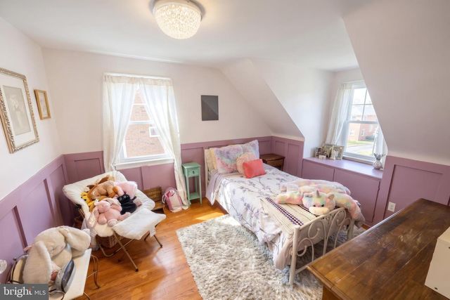 116 GREYSTONE RD, York, PA 17402