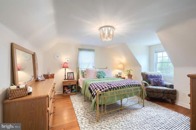 116 GREYSTONE RD, York, PA 17402