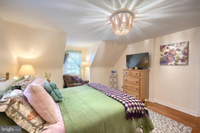 116 GREYSTONE RD, York, PA 17402