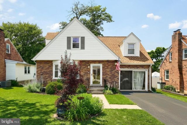 116 GREYSTONE RD, York, PA 17402