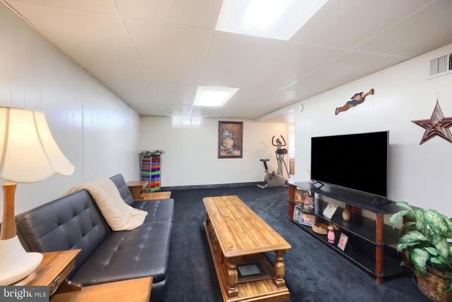 116 GREYSTONE RD, York, PA 17402