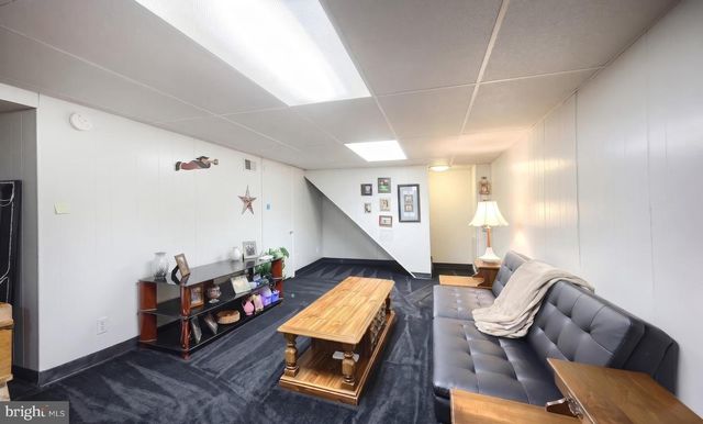 116 GREYSTONE RD, York, PA 17402