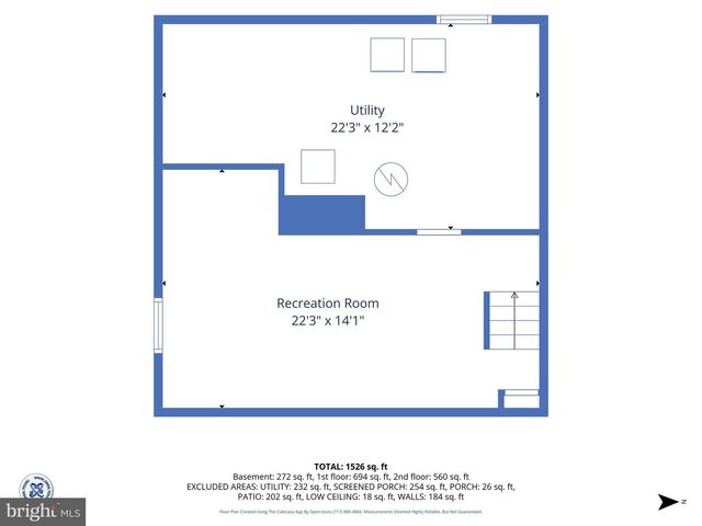 116 GREYSTONE RD, York, PA 17402