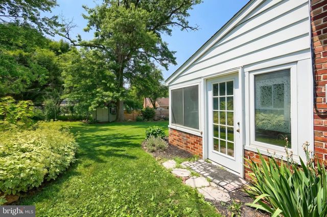 116 GREYSTONE RD, York, PA 17402