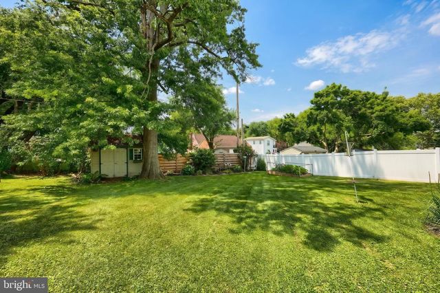 116 GREYSTONE RD, York, PA 17402