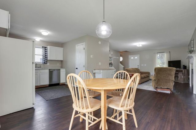 405 Ruffin Drive, Galloway, OH 43119