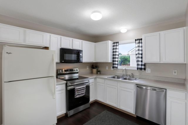 405 Ruffin Drive, Galloway, OH 43119