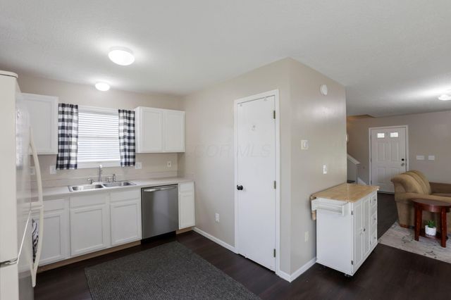 405 Ruffin Drive, Galloway, OH 43119